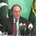 Finmin updates