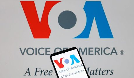 Voc