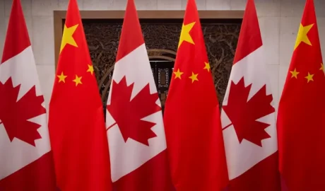 Canada
