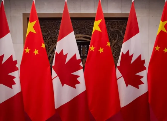 Canada