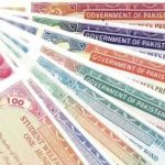 Govt introduces digital prize bonds rules