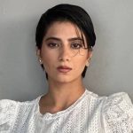 Model accuses photographer of harassment shares evidencjpg