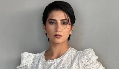 Model accuses photographer of harassment shares evidencjpg