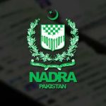 Nadra advises public to cancel deceased relatives id cards