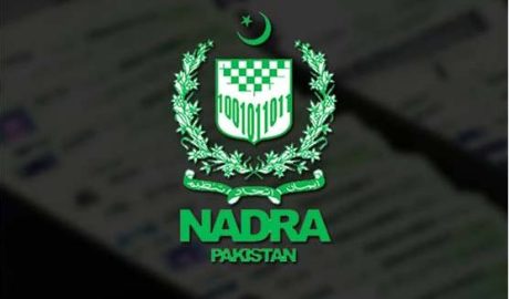 Nadra advises public to cancel deceased relatives id cards