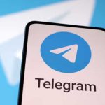Telegram