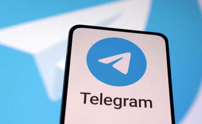 Telegram