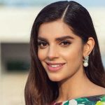 Sanam