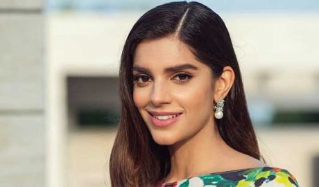 Sanam