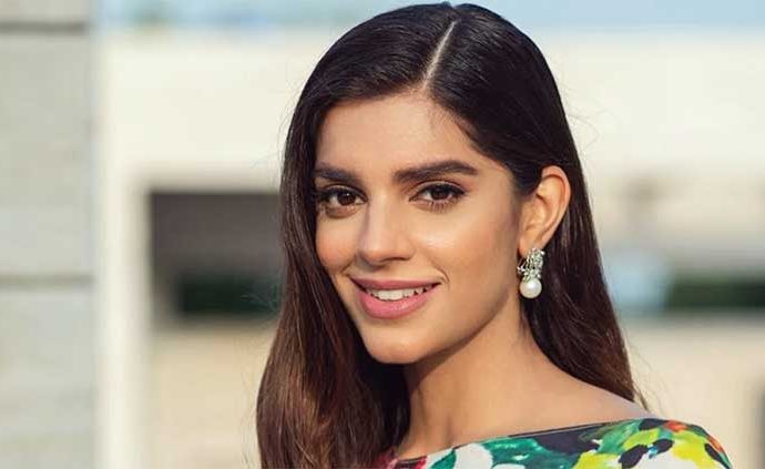 Sanam