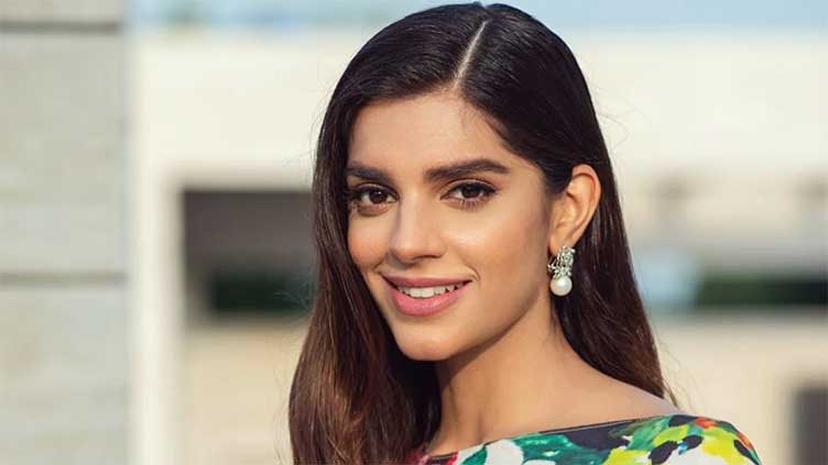 Sanam